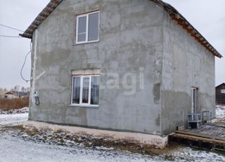 Продается дом, 139.4 м2, Новосибирская область