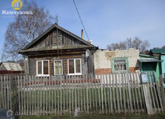 Продаю дом, 45 м2, Ульяновская область, Песочная улица