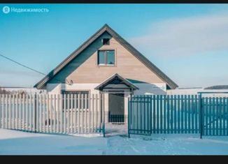 Дом на продажу, 97 м2, село Усады