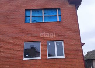 Продажа дома, 110 м2, Ейск