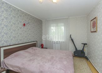 Продаю дом, 70 м2, деревня Гауф, Зелёная улица