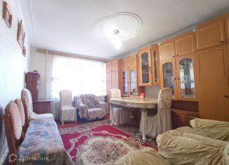 Продажа 2-комнатной квартиры, 45 м2, Баксан, проспект Ленина, 132