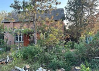 Продам участок, 6 сот., садоводческое товарищество Донское, садоводческое товарищество Донское, 629