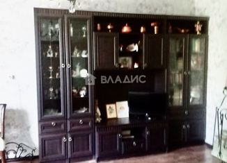 Продажа двухкомнатной квартиры, 51 м2, Нижний Новгород, Нижегородская улица, 37/33А, Нижегородская улица