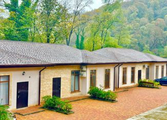 Таунхаус на продажу, 50 м2, Сочи, улица Искры, 68Ж