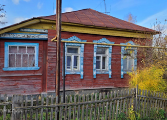 Продаю дом, 38.8 м2, село Аньково, Банный переулок, 1