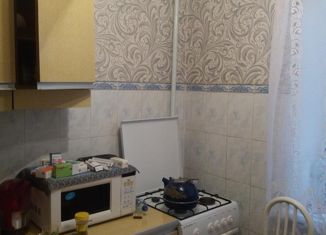 Продажа однокомнатной квартиры, 34 м2, Петровск, улица Ломоносова, 11