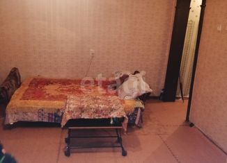2-комнатная квартира на продажу, 44 м2, Гаврилов-Ям, улица Менжинского, 45