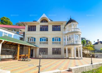 Продам дом, 607 м2, Сочи, микрорайон Малый Ахун