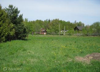 Продается участок, 13.1 сот., деревня Сурмино