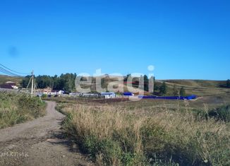 Продаю участок, 14.4 сот., Берёзовский