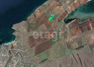 Продам земельный участок, 1137.8 сот., Оленевское сельское поселение