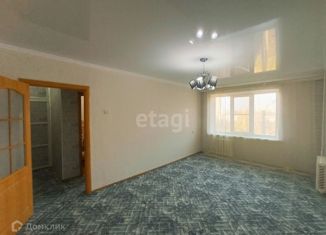 Однокомнатная квартира на продажу, 29.9 м2, посёлок городского типа Энем, улица Фрунзе, 10