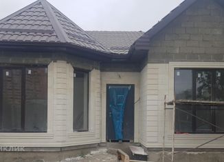 Продается дом, 111 м2, садовое товарищество Любитель, Мирная улица, 229