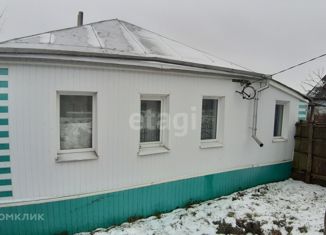 Продажа дома, 54 м2, село Беломестное, Садовая улица