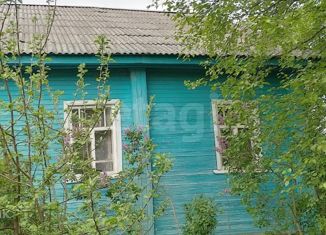 Дом на продажу, 90 м2, Вологодская область