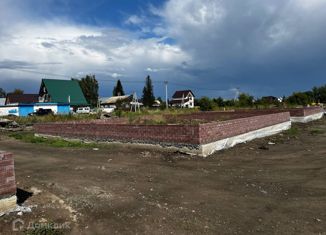 Продам участок, 7 сот., село Солнечное, Пятнадцатая улица