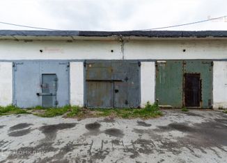 Продам гараж, 18 м2, Свердловская область, ПСК Садовод-2, 80