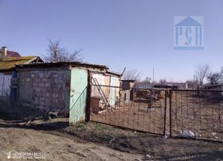 Продажа земельного участка, 6 сот., Астрахань, Кировский район, площадь имени Ленина