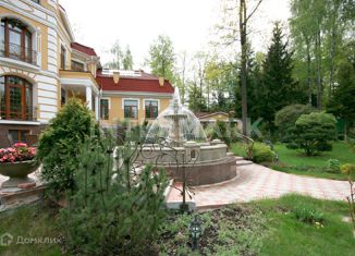 Продам дом, 1100 м2, Одинцовский городской округ