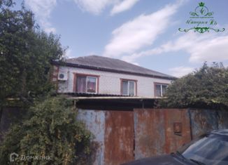 Продам дом, 220 м2, станица Нижнебаканская, Колхозная улица