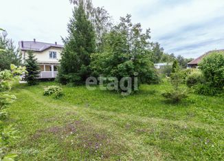 Дом на продажу, 293 м2, посёлок Огарково, посёлок Огарково, 11