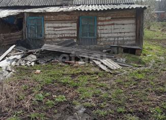 Продается дом, 48.2 м2, Прокопьевск, Магаданская улица, 6