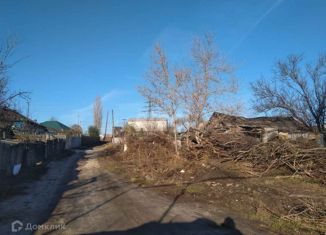 Продажа участка, 14.3 сот., рабочий посёлок Стрелица, Восточная улица