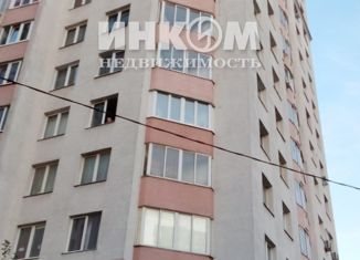 Продается 2-комнатная квартира, 60 м2, Москва, Дегунинская улица, 3к4, станция Моссельмаш