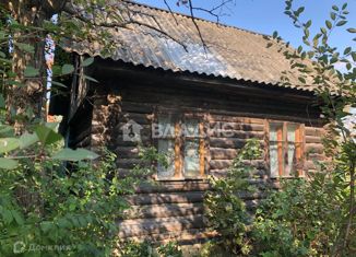 Продажа дома, 50 м2, Владимир, Ленинский район, сад Нижнее Сельцо № 1, 1