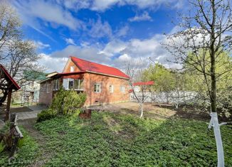 Продаю дом, 163 м2, Ростов, Депутатская улица