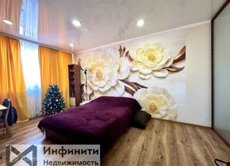 Продаю двухкомнатную квартиру, 46 м2, Ставрополь, улица Ленина, 328/10, микрорайон № 25