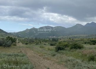 Продажа участка, 8 сот., поселок городского типа Щебетовка