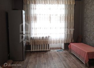 Продается комната, 94.4 м2, Волгоградская область, улица Хользунова, 15