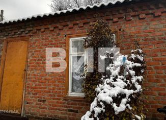 Продажа дома, 62 м2, станица Темиргоевская, улица Ленина