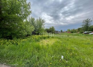 Участок на продажу, 7 сот., посёлок совхоза Воронежский, Воронежская улица