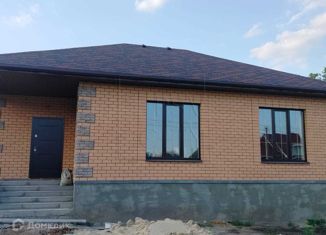 Продам дом, 103.1 м2, село Таврово