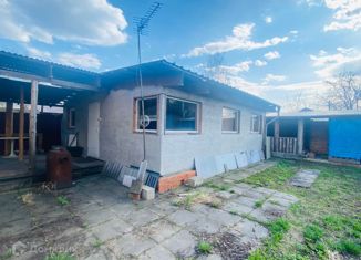 Продаю дом, 114 м2, садовое товарищество Восход, садовое товарищество Восход, 9