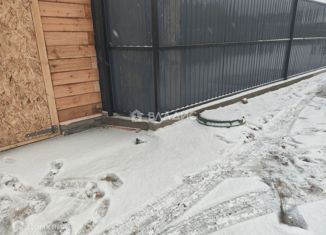 Продаю дом, 155 м2, село Сотниково, Берёзовая улица
