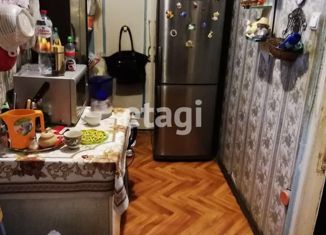 Комната на продажу, 16.6 м2, Санкт-Петербург, Кирочная улица, 23, Кирочная улица