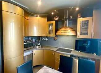 Продам 3-ком. квартиру, 77 м2, Москва, Бескудниковский бульвар, 8к3, метро Верхние Лихоборы