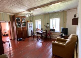 Дом на продажу, 42.9 м2, Канаш, улица Мира