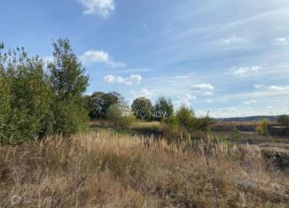 Продается земельный участок, 68 сот., село Братовщина, Огородная улица, 17/1с2