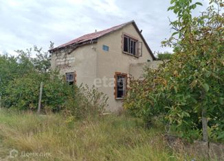 Продам дом, 48 м2, Симферополь, Крымская улица