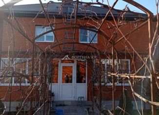 Продаю дом, 328 м2, хутор Курбацкий, улица Свободы