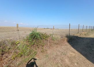 Продажа земельного участка, 10 сот., село Прибрежное