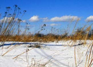 Участок на продажу, 12.5 сот., деревня Есаулова