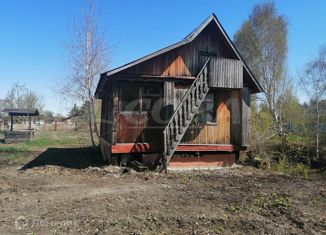 Продается дом, 20 м2, садовое товарищество Моторостроитель, Ремесленная улица