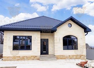 Продается дом, 100 м2, Сочи, микрорайон Макаренко, Пластунская улица, 2-й километр