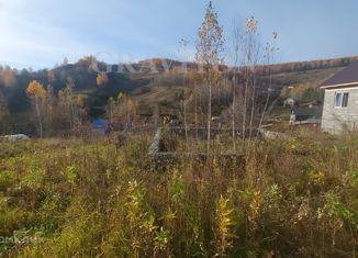 Продам участок, 8.3 сот., Горно-Алтайск, СНТ Бочкарёвка, 43